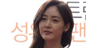 Sung Yu-ri