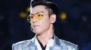 T.O.P