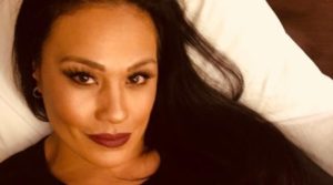 Tamina Snuka