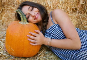 Teilor Grubbs Height, Weight, Age, Boyfriend, Family, Facts, Biography