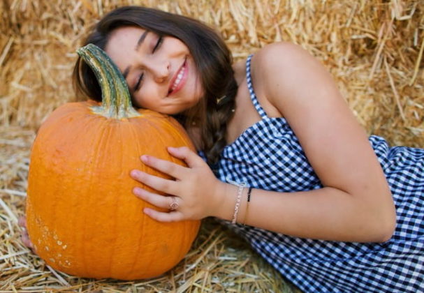 Teilor Grubbs Height, Weight, Age, Boyfriend, Family, Facts, Biography