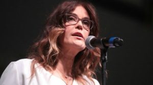 Teri Hatcher