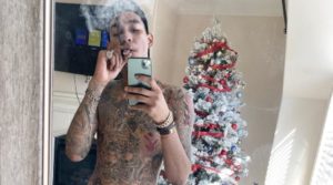 Trill Sammy