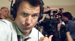 Wil Traval