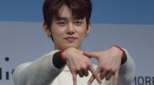 Yeonjun
