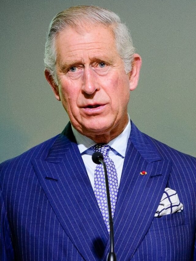 cropped-Charles-Prince-of-Wales-as-seen-while-speaking-at-the-2015-United-Nation-Climate-Change-Conference.jpg