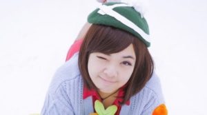Akidearest