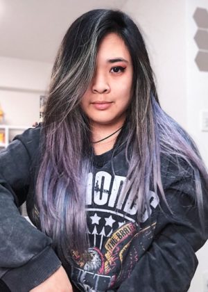 Akidearest Height, Weight, Age, Boyfriend, Family, Facts 