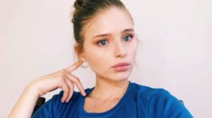 Alexandra Beaton