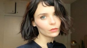 Alexandra Krosney