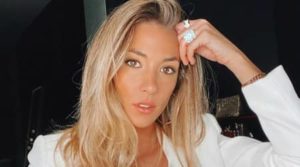 Alice Campello