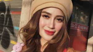 Arci Muñoz