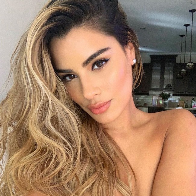 ariadna-gutierrez-height-weight-age-boyfriend-family-facts-biography