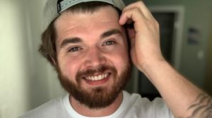 BigJigglyPanda