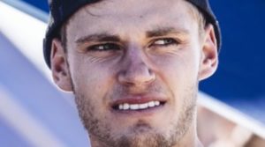 Brad Binder