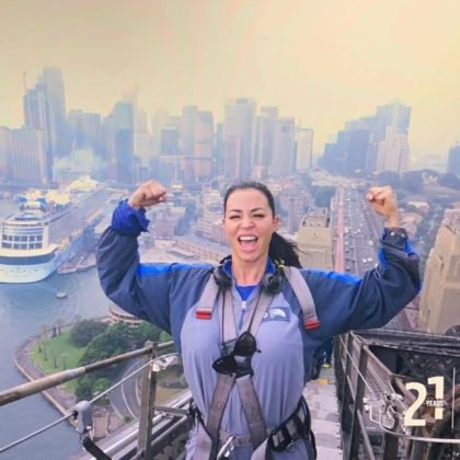 Candice Michelle Height, Weight, Age, Spouse, Family, Facts, Biography