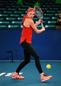 Carson Branstine Height, Weight, Age, Boyfriend, Family, Facts, Biography