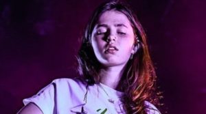 Clairo
