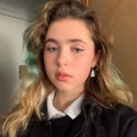 Clairo Height, Weight, Age, Boyfriend, Family, Facts, Biography