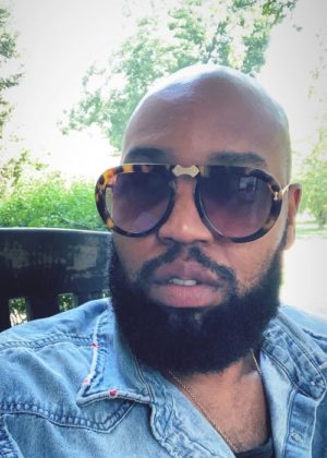 Claude Kelly Height, Weight, Age, Girlfriend, Family, Facts, Biography