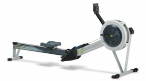 Concept2 Model D Indoor Rowing Machine with PM5Â Review