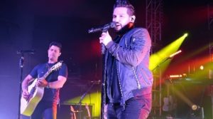 Dan + Shay