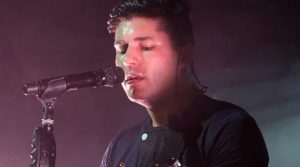 Dan Smyers