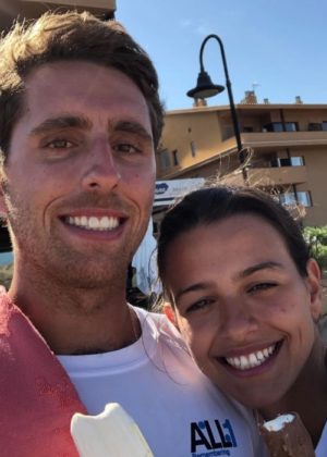 Daniel Juncadella Height, Weight, Age, Girlfriend, Family, Facts, Biography