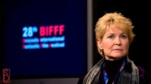 Dee Wallace