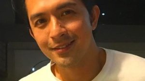 Dennis Trillo