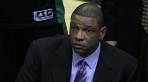 Doc Rivers