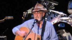 Don Williams