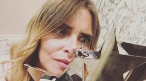 Emma Atkins