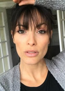 Erica Cerra Height, Weight, Age, Spouse, Family, Facts, Biography