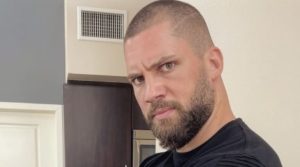 Florian Munteanu