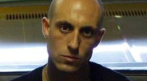 Frank Zummo