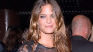 Frankie Rayder