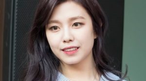 Gowoon