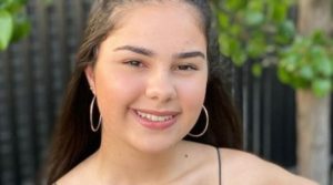 Grace Mulgrew