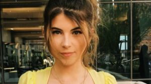 Isabella Giannulli