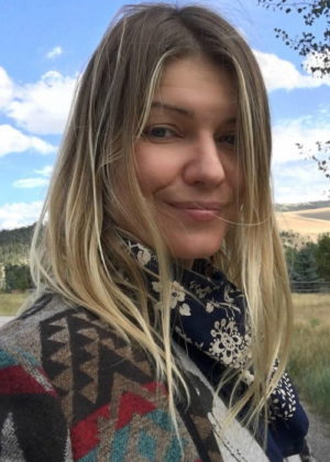 Ivana Miličević Height, Weight, Age, Spouse, Family, Facts, Biography