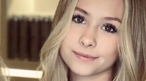 Iza Cryssanthander