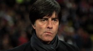 Joachim Löw