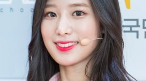 Johyun