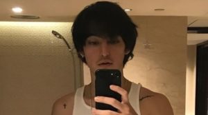 Joji