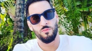 Jon B.