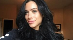 Jonelle Filigno