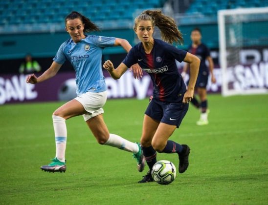 Jordyn Huitema Height, Weight, Age, Boyfriend, Family, Facts, Biography