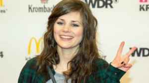 Joyce Ilg