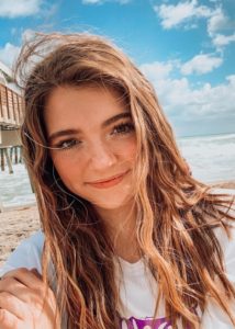 JustJordan33 Height, Weight, Age, Boyfriend, Family, Facts, Biography